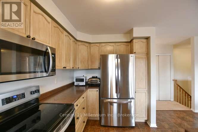 114 Silver Birch Avenue, Wasaga Beach, Ontario  L9Z 1N2 - Photo 16 - S13047098