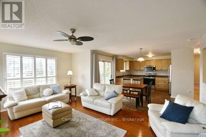 114 Silver Birch Avenue, Wasaga Beach, Ontario  L9Z 1N2 - Photo 18 - S13047098