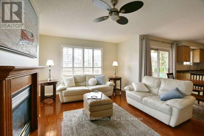 114 Silver Birch Avenue, Wasaga Beach, Ontario  L9Z 1N2 - Photo 19 - S13047098