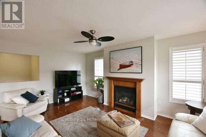 114 Silver Birch Avenue, Wasaga Beach, Ontario  L9Z 1N2 - Photo 20 - S13047098