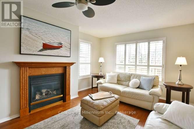 114 Silver Birch Avenue, Wasaga Beach, Ontario  L9Z 1N2 - Photo 21 - S13047098