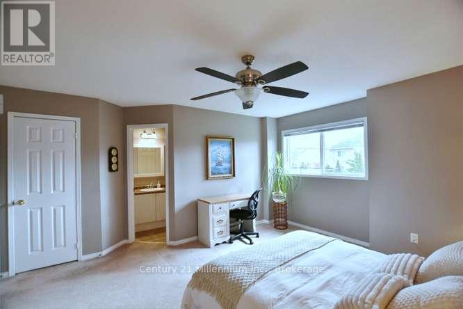 114 Silver Birch Avenue, Wasaga Beach, Ontario  L9Z 1N2 - Photo 23 - S13047098