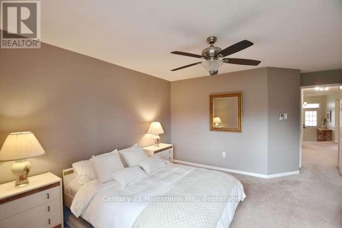 114 Silver Birch Avenue, Wasaga Beach, Ontario  L9Z 1N2 - Photo 24 - S13047098