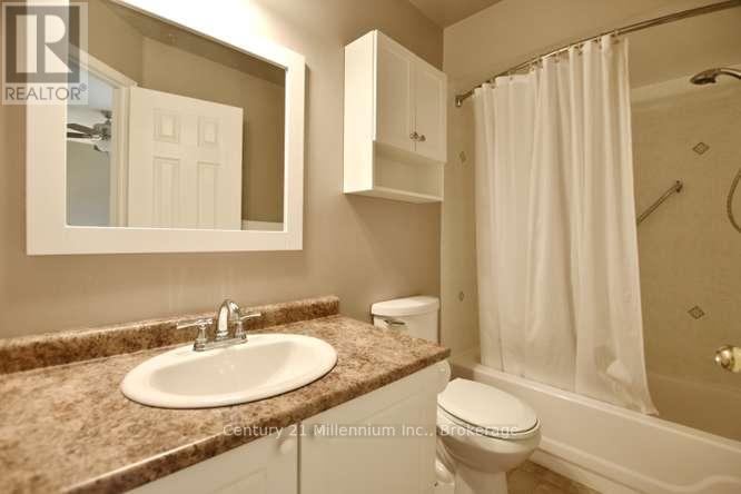 114 Silver Birch Avenue, Wasaga Beach, Ontario  L9Z 1N2 - Photo 26 - S13047098