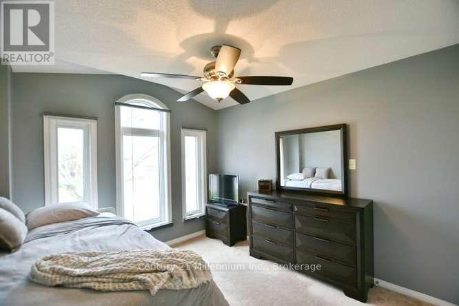 114 Silver Birch Avenue, Wasaga Beach, Ontario  L9Z 1N2 - Photo 27 - S13047098