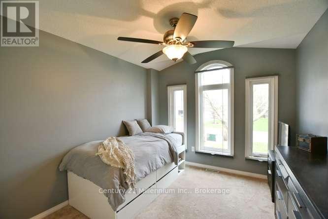 114 Silver Birch Avenue, Wasaga Beach, Ontario  L9Z 1N2 - Photo 28 - S13047098