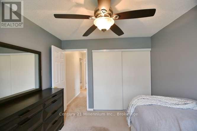 114 Silver Birch Avenue, Wasaga Beach, Ontario  L9Z 1N2 - Photo 29 - S13047098