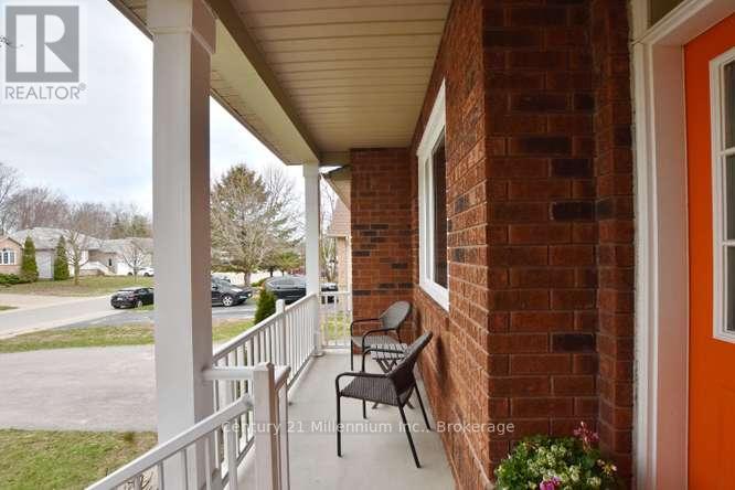 114 Silver Birch Avenue, Wasaga Beach, Ontario  L9Z 1N2 - Photo 3 - S13047098