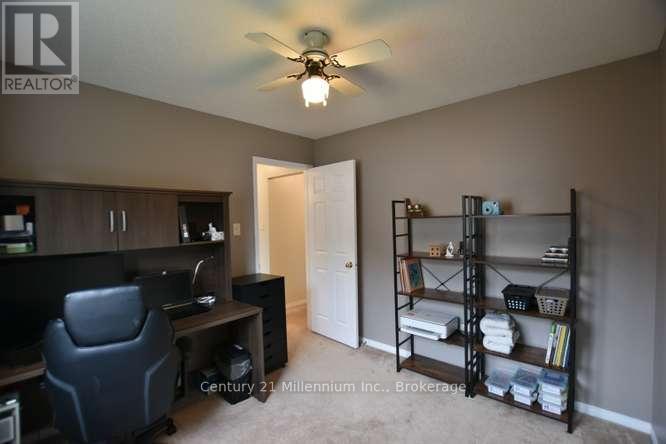 114 Silver Birch Avenue, Wasaga Beach, Ontario  L9Z 1N2 - Photo 30 - S13047098