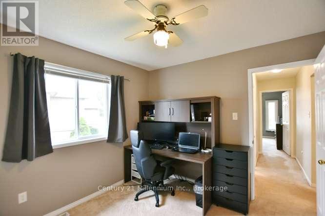 114 Silver Birch Avenue, Wasaga Beach, Ontario  L9Z 1N2 - Photo 31 - S13047098