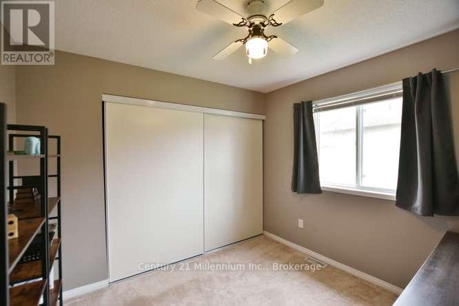 114 Silver Birch Avenue, Wasaga Beach, Ontario  L9Z 1N2 - Photo 32 - S13047098