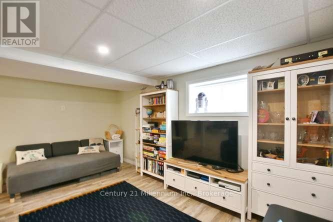 114 Silver Birch Avenue, Wasaga Beach, Ontario  L9Z 1N2 - Photo 36 - S13047098