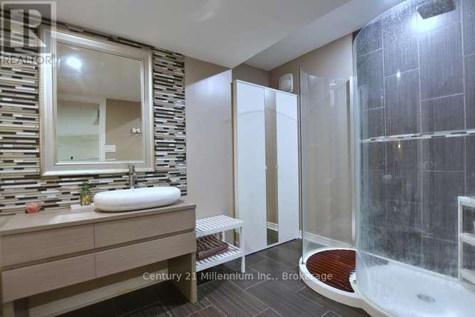 114 Silver Birch Avenue, Wasaga Beach, Ontario  L9Z 1N2 - Photo 37 - S13047098