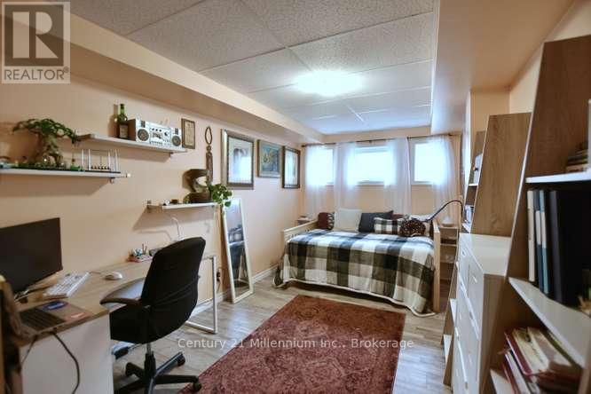 114 Silver Birch Avenue, Wasaga Beach, Ontario  L9Z 1N2 - Photo 38 - S13047098