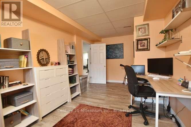 114 Silver Birch Avenue, Wasaga Beach, Ontario  L9Z 1N2 - Photo 39 - S13047098