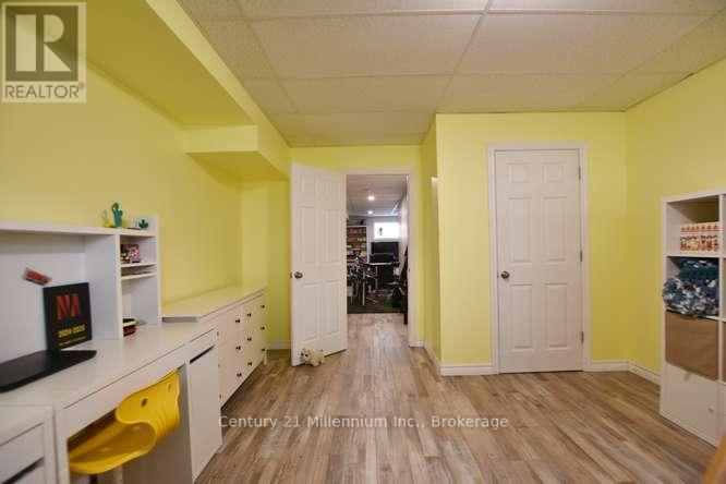 114 Silver Birch Avenue, Wasaga Beach, Ontario  L9Z 1N2 - Photo 40 - S13047098