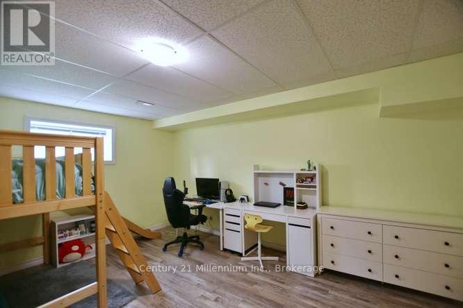 114 Silver Birch Avenue, Wasaga Beach, Ontario  L9Z 1N2 - Photo 42 - S13047098