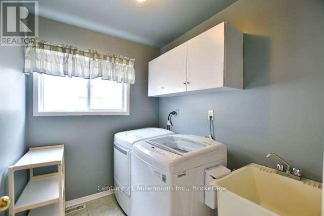 114 Silver Birch Avenue, Wasaga Beach, Ontario  L9Z 1N2 - Photo 43 - S13047098