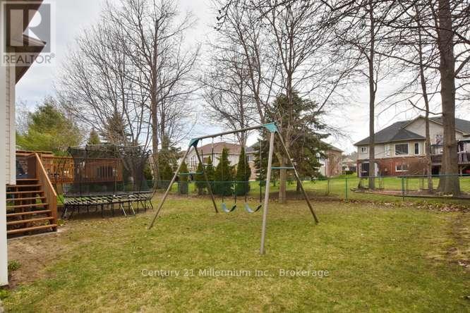 114 Silver Birch Avenue, Wasaga Beach, Ontario  L9Z 1N2 - Photo 49 - S13047098