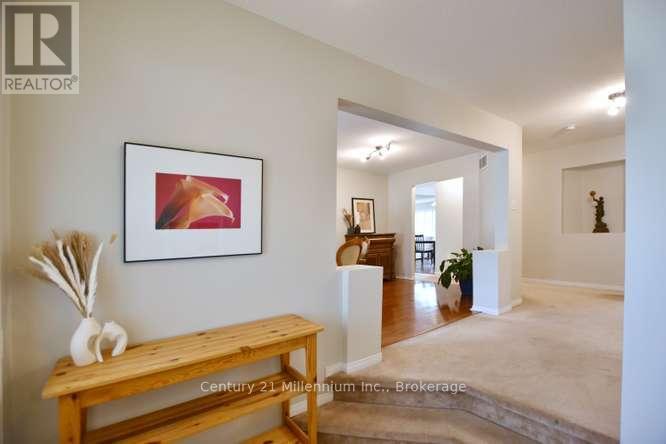 114 Silver Birch Avenue, Wasaga Beach, Ontario  L9Z 1N2 - Photo 6 - S13047098