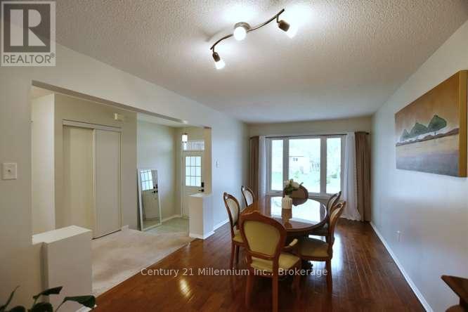 114 Silver Birch Avenue, Wasaga Beach, Ontario  L9Z 1N2 - Photo 9 - S13047098