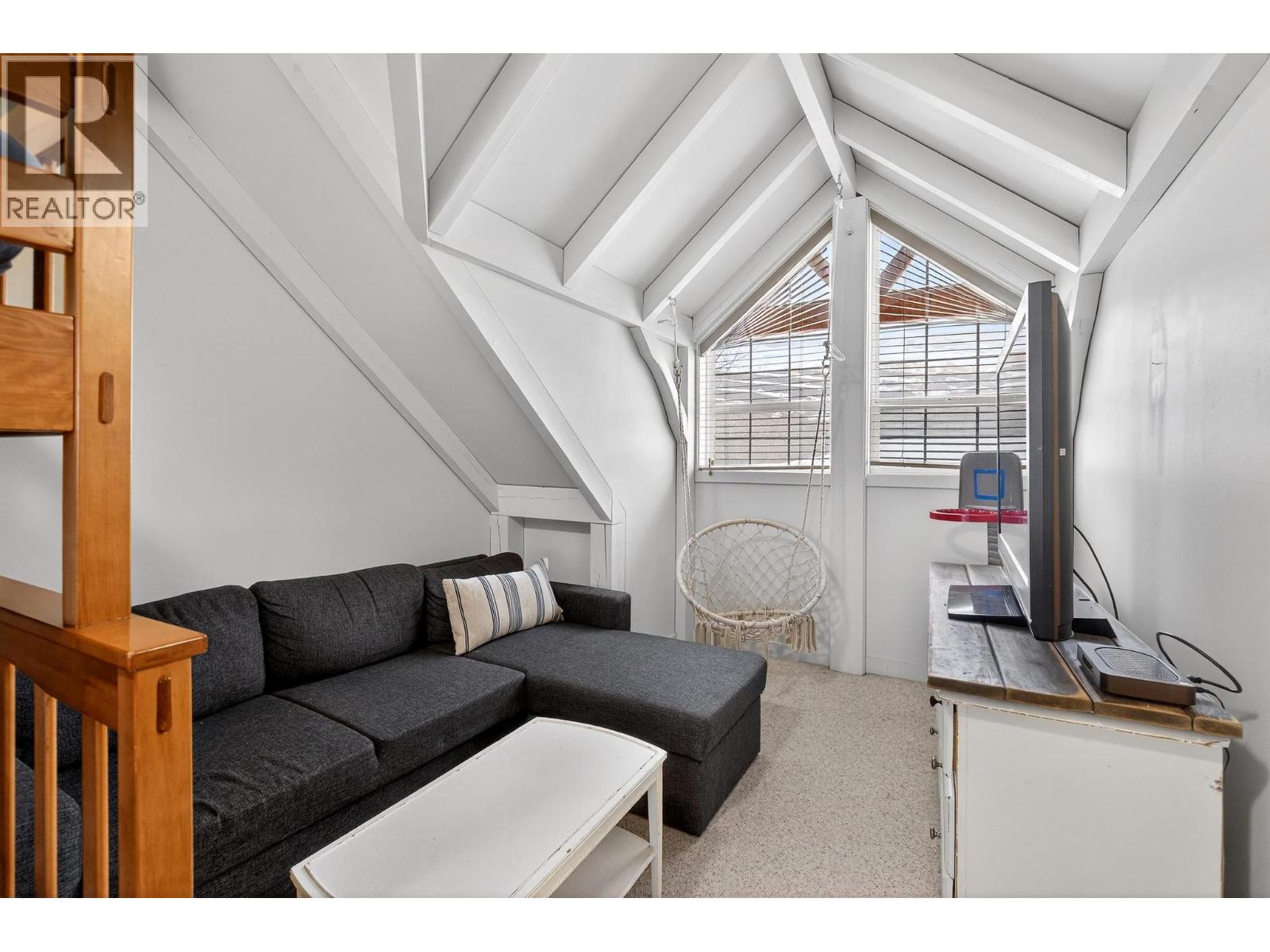 220 Kettleview Road Unit# 13, Big White, British Columbia  V1P 1P3 - Photo 23 - 10381316