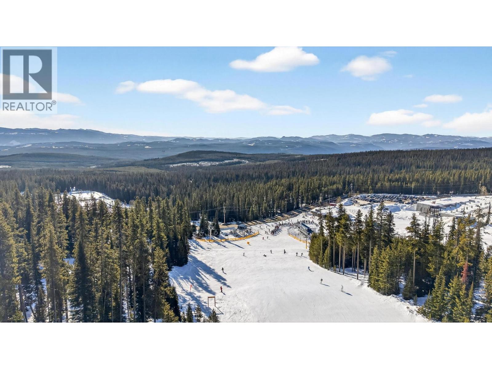 220 Kettleview Road Unit# 13, Big White, British Columbia  V1P 1P3 - Photo 34 - 10381316