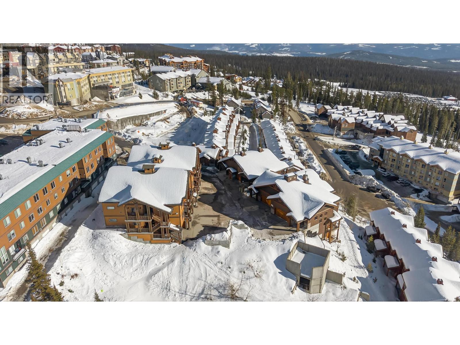220 Kettleview Road Unit# 13, Big White, British Columbia  V1P 1P3 - Photo 37 - 10381316