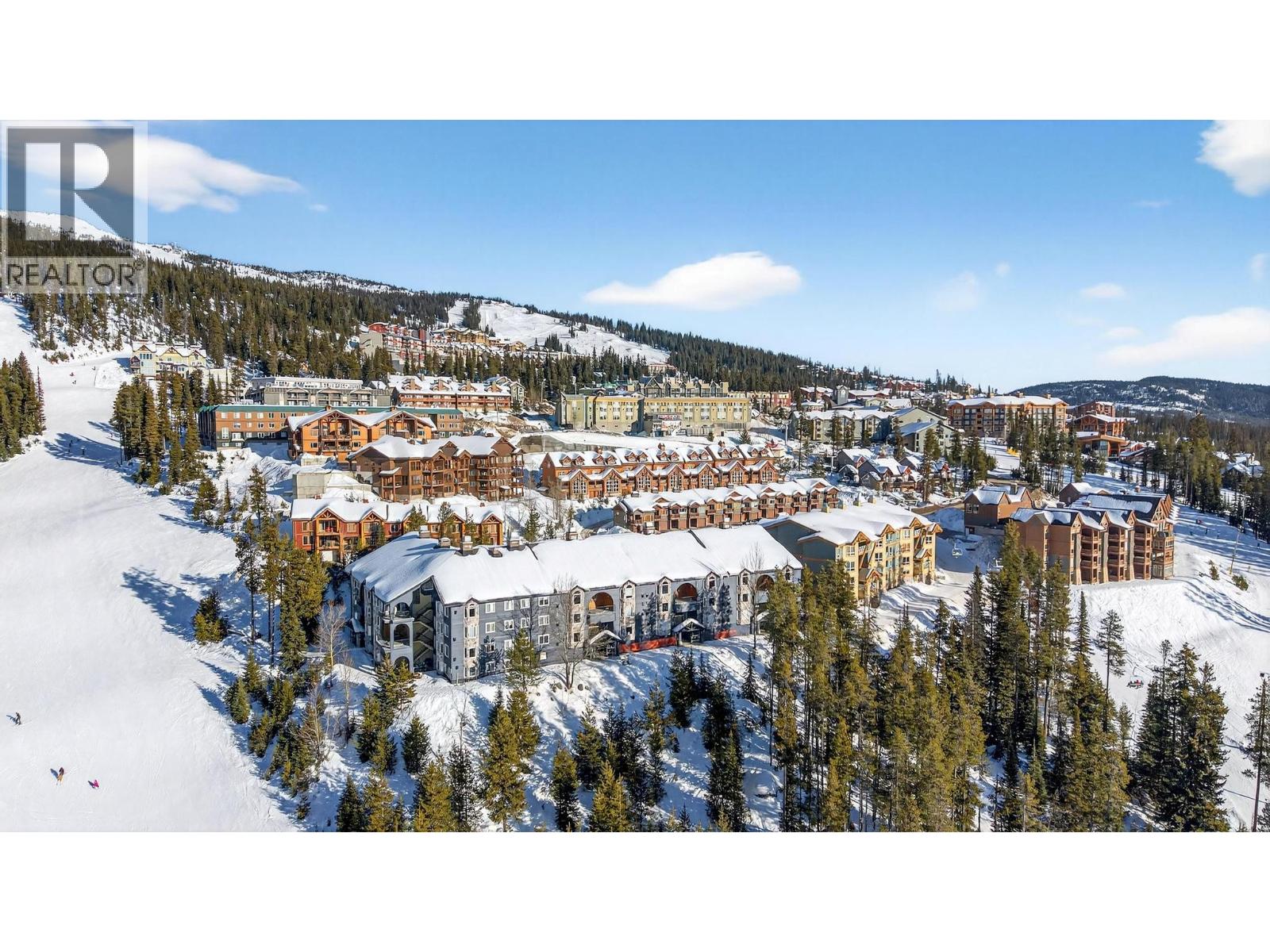 220 Kettleview Road Unit# 13, Big White, British Columbia  V1P 1P3 - Photo 36 - 10381316