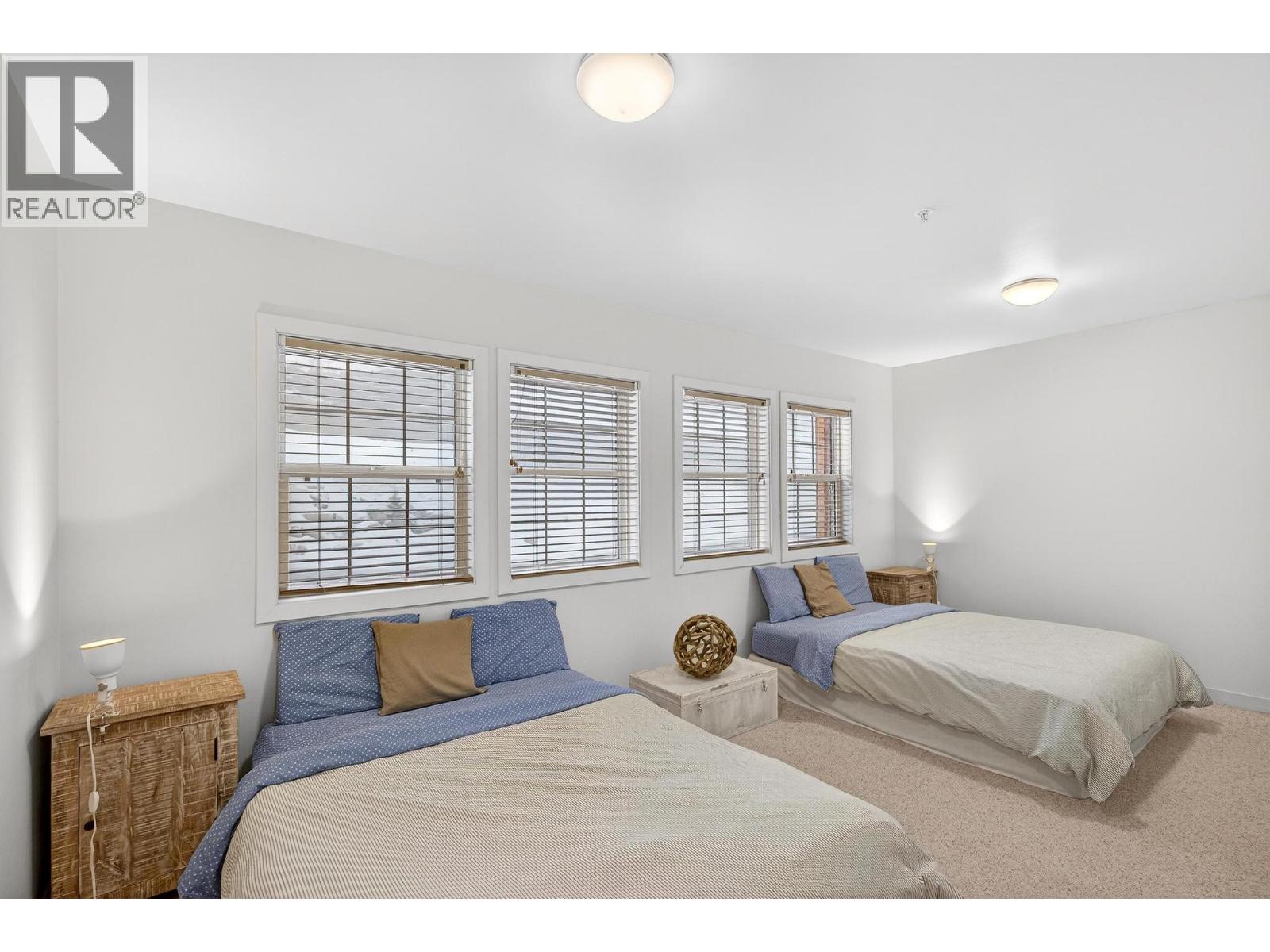 220 Kettleview Road Unit# 13, Big White, British Columbia  V1P 1P3 - Photo 19 - 10381316