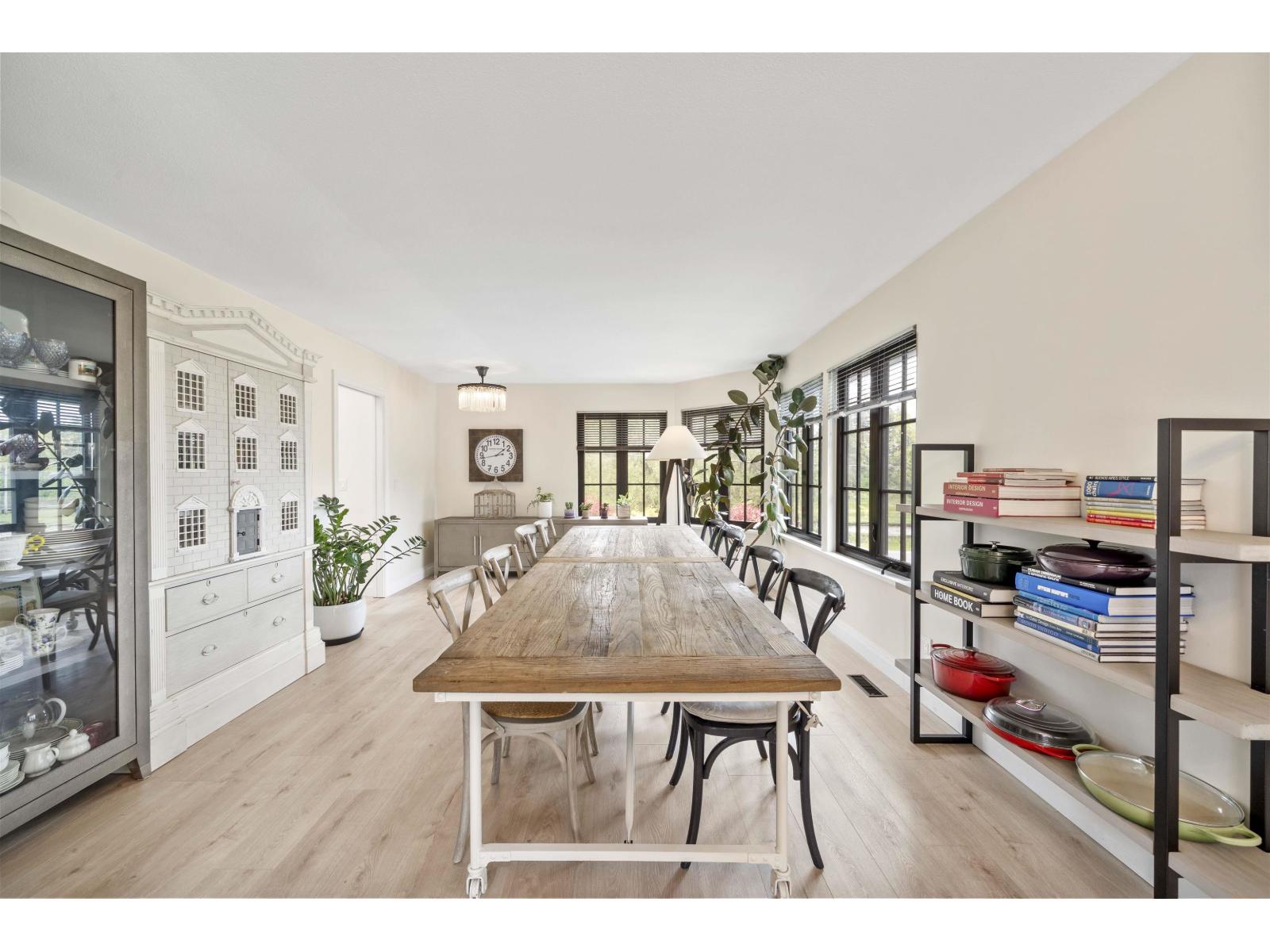 16071 8 Avenue, Surrey, British Columbia  V4A 1A1 - Photo 8 - R3115438