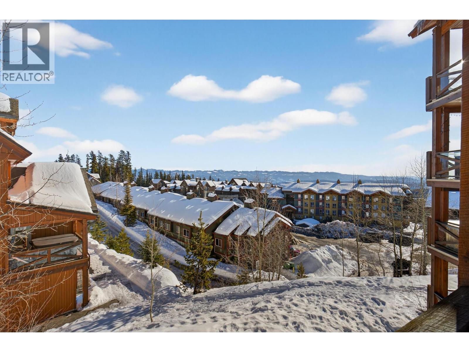 220 Kettleview Road Unit# 13, Big White, British Columbia  V1P 1P3 - Photo 38 - 10381316