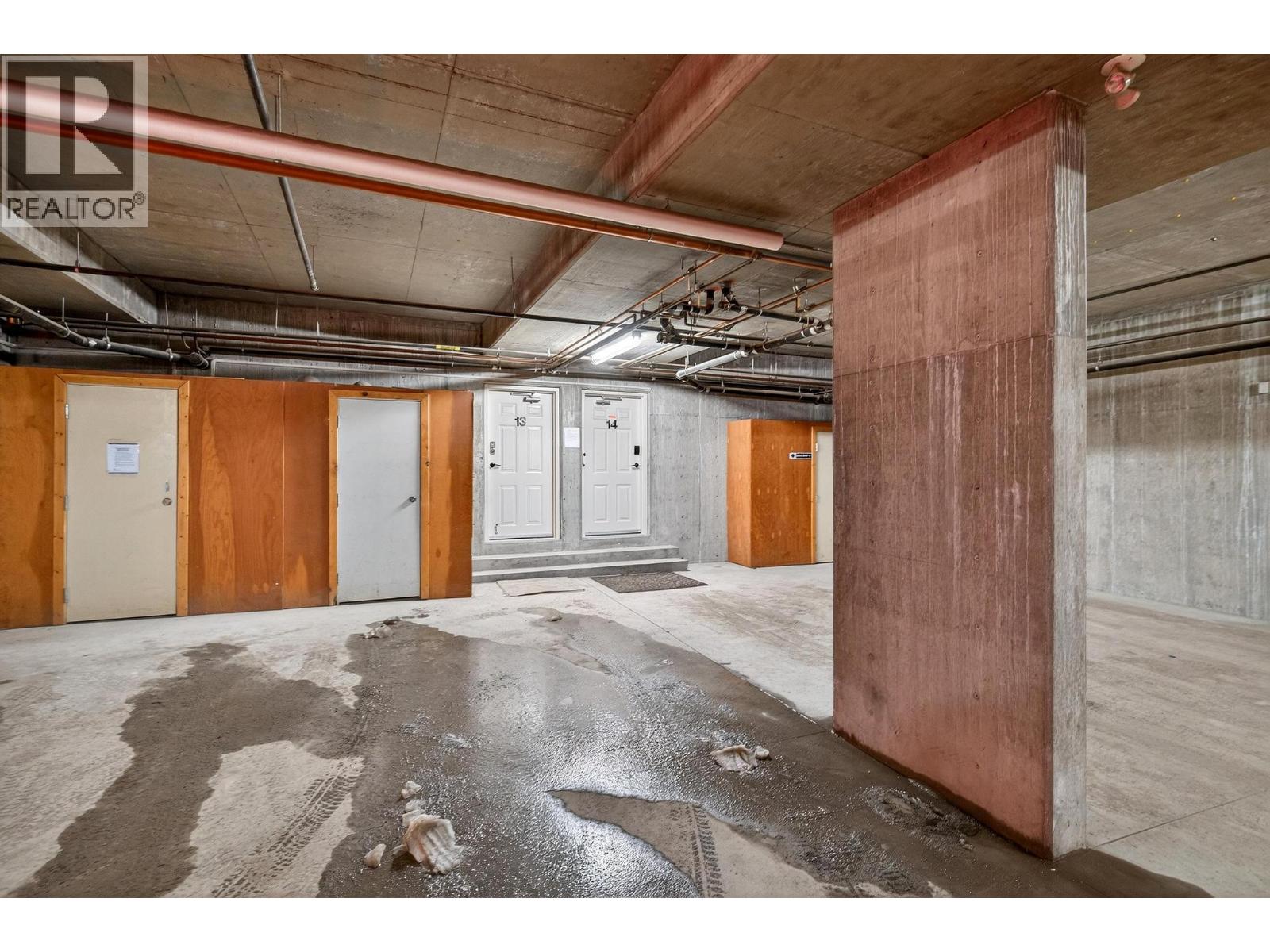 220 Kettleview Road Unit# 13, Big White, British Columbia  V1P 1P3 - Photo 33 - 10381316