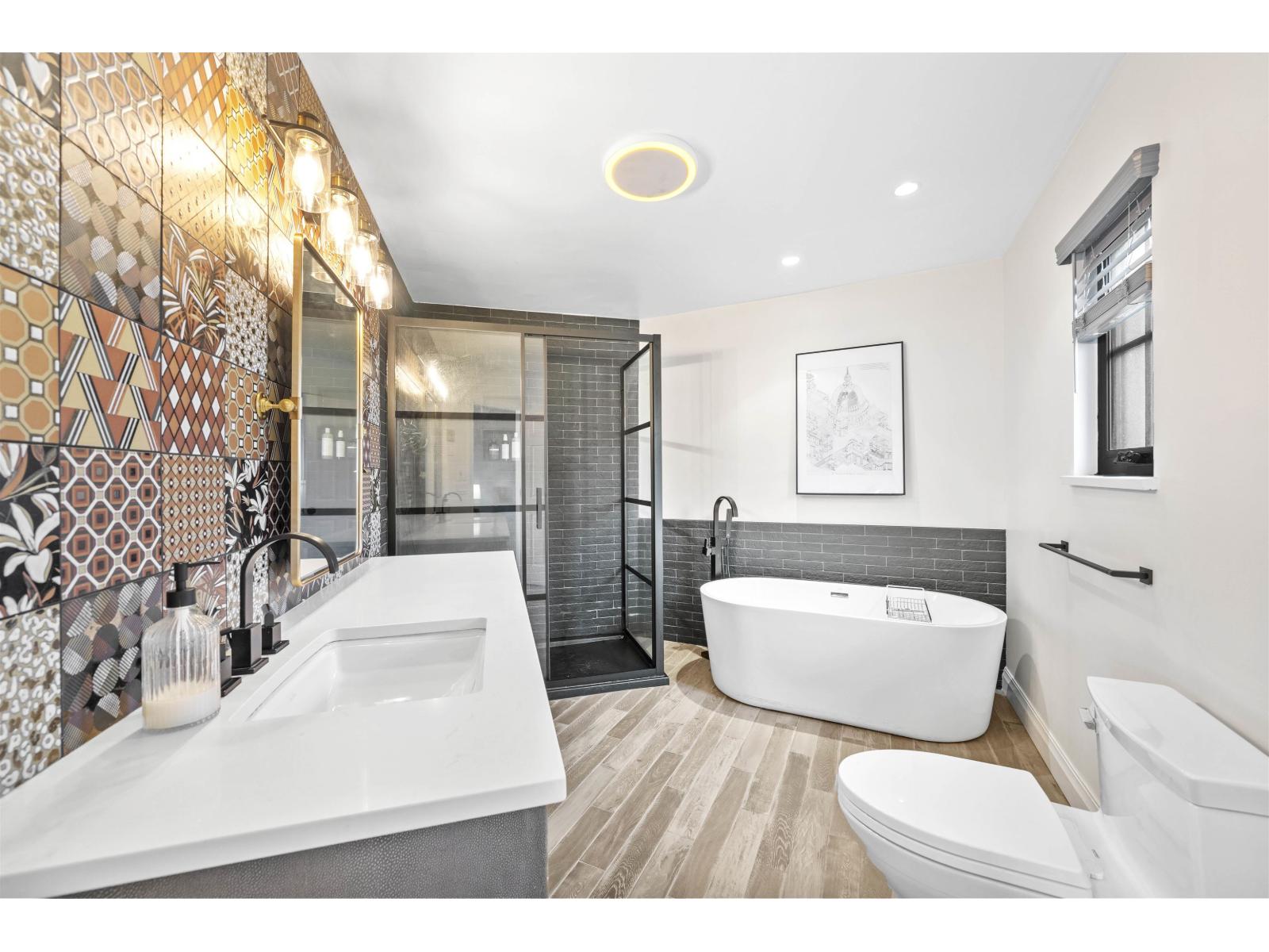 16071 8 Avenue, Surrey, British Columbia  V4A 1A1 - Photo 20 - R3115438