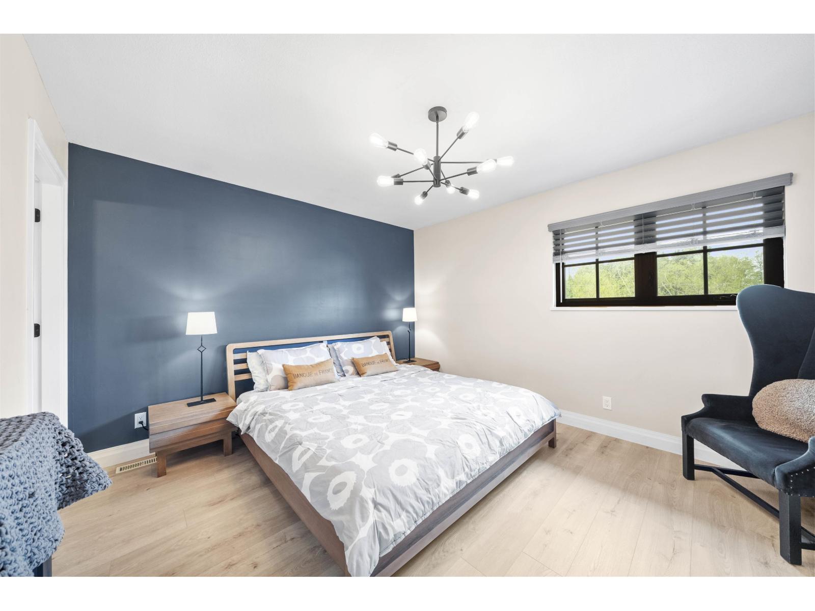 16071 8 Avenue, Surrey, British Columbia  V4A 1A1 - Photo 17 - R3115438