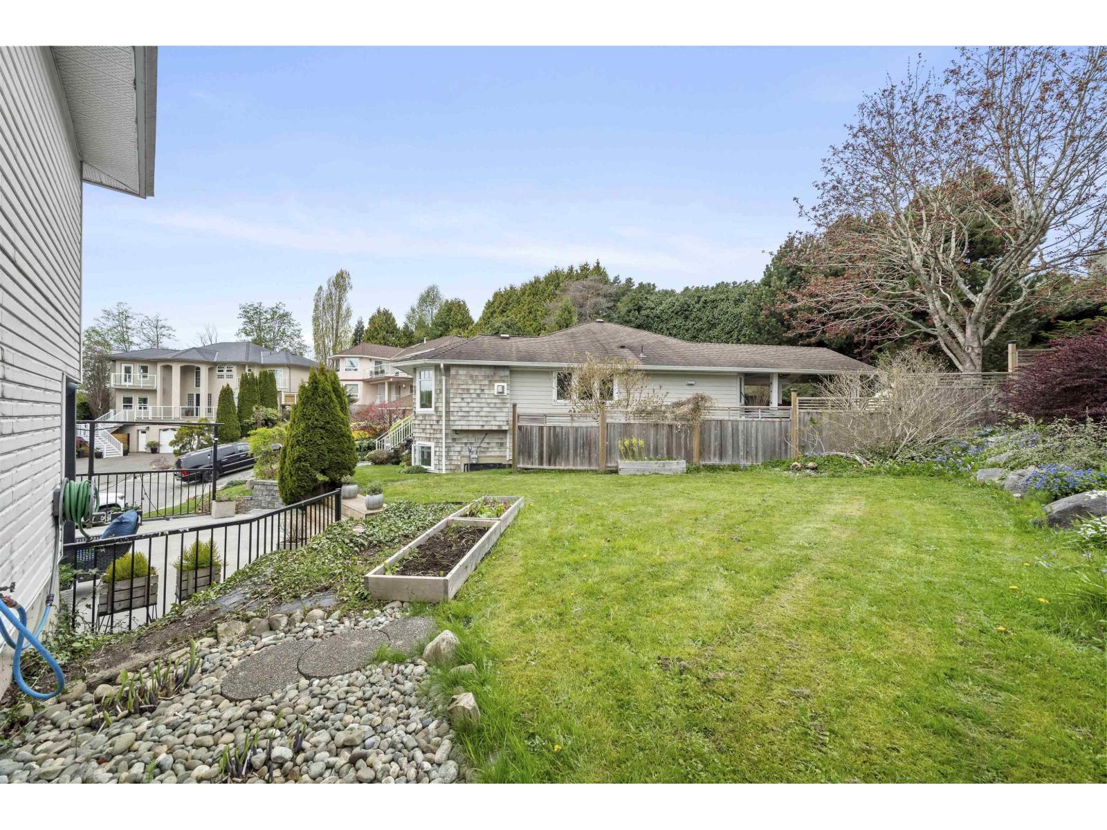 16071 8 Avenue, Surrey, British Columbia  V4A 1A1 - Photo 33 - R3115438