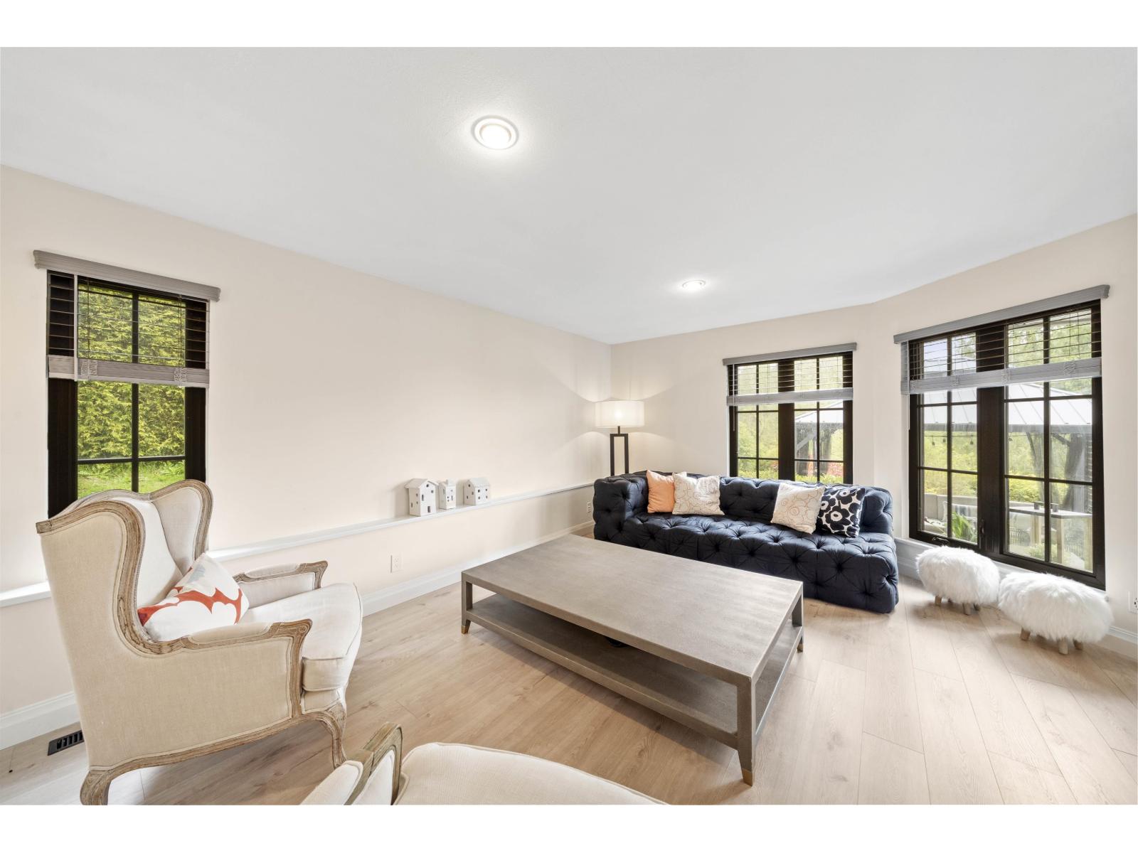 16071 8 Avenue, Surrey, British Columbia  V4A 1A1 - Photo 12 - R3115438