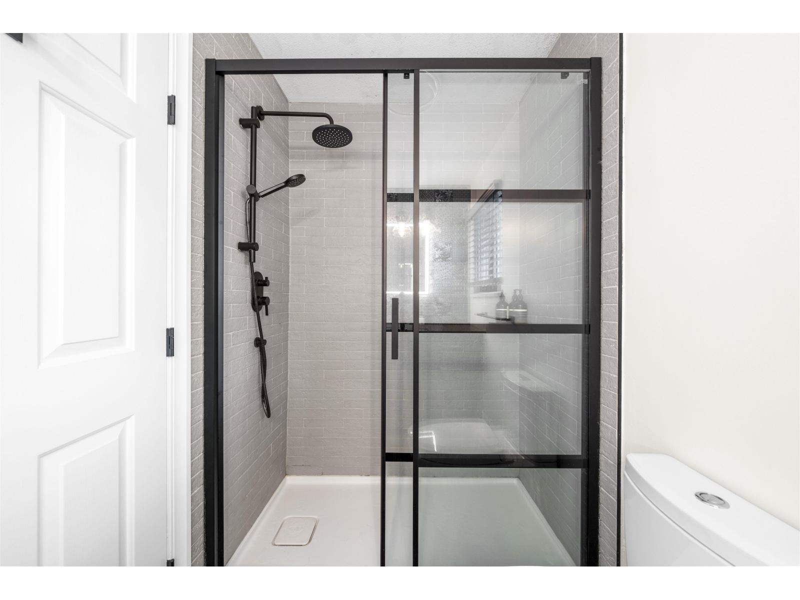 16071 8 Avenue, Surrey, British Columbia  V4A 1A1 - Photo 24 - R3115438