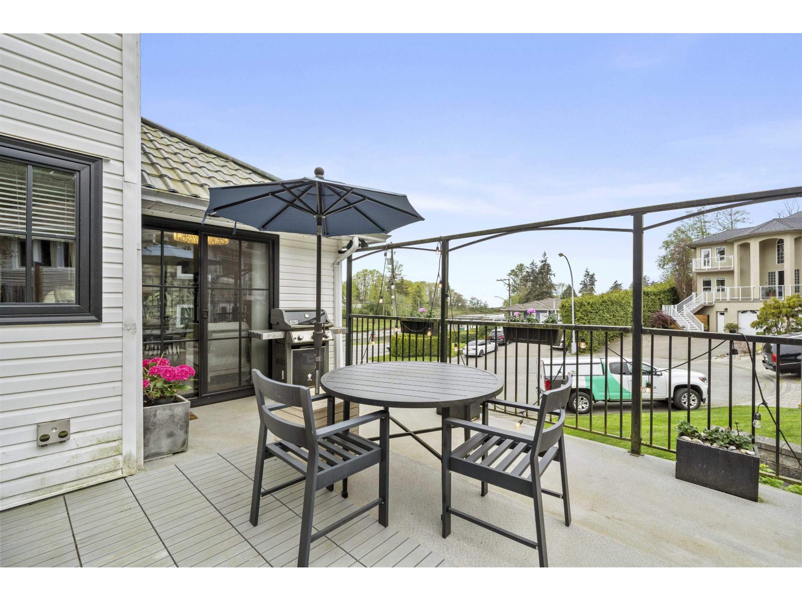 16071 8 Avenue, Surrey, British Columbia  V4A 1A1 - Photo 28 - R3115438