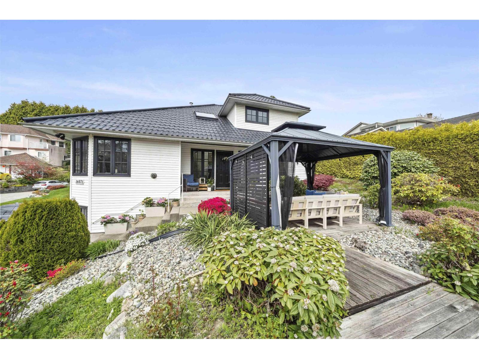 16071 8 Avenue, Surrey, British Columbia  V4A 1A1 - Photo 30 - R3115438