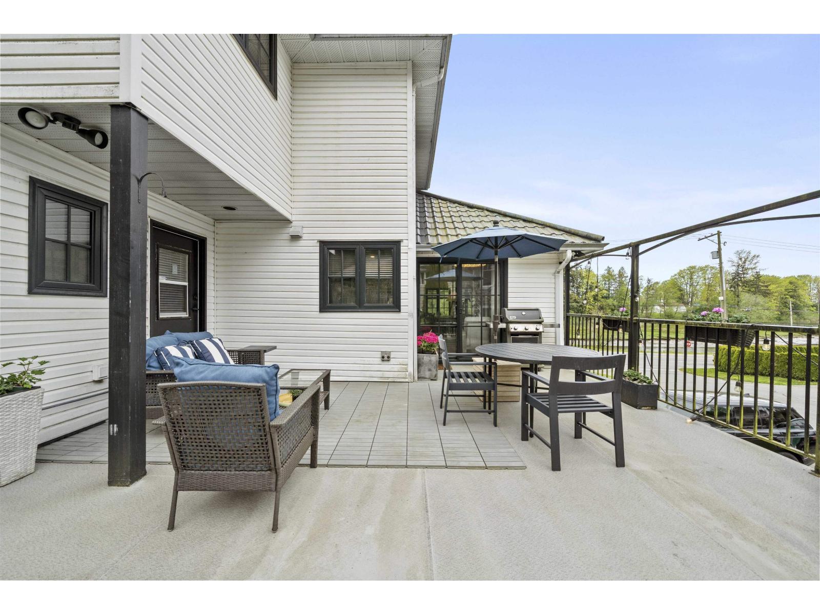 16071 8 Avenue, Surrey, British Columbia  V4A 1A1 - Photo 29 - R3115438