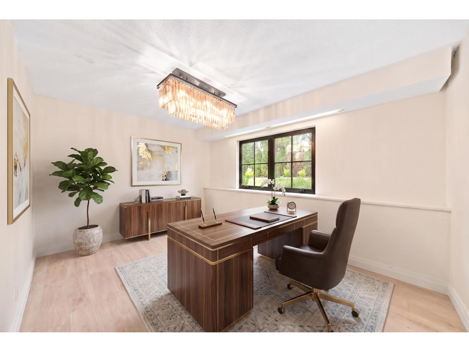 16071 8 Avenue, Surrey, British Columbia  V4A 1A1 - Photo 14 - R3115438