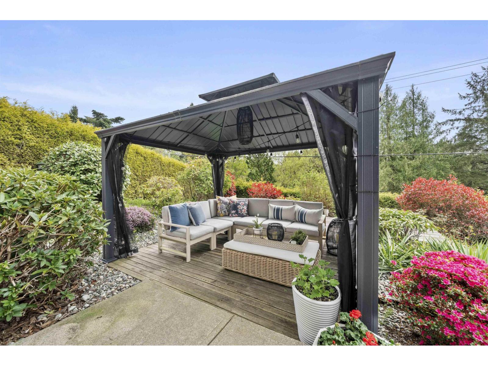 16071 8 Avenue, Surrey, British Columbia  V4A 1A1 - Photo 31 - R3115438