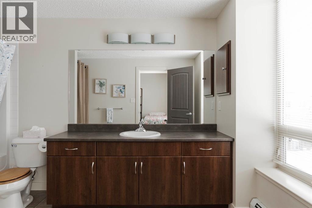 415, 136c Sandpiper Road, Fort Mcmurray, Alberta  T9K 0J7 - Photo 19 - A2304333