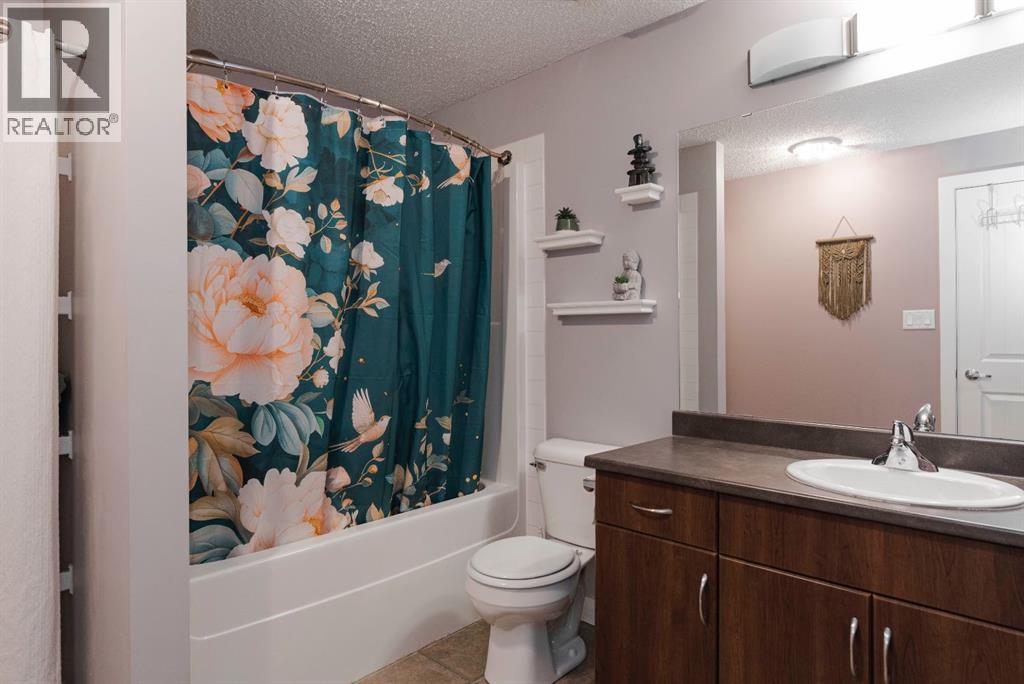 415, 136c Sandpiper Road, Fort Mcmurray, Alberta  T9K 0J7 - Photo 30 - A2304333