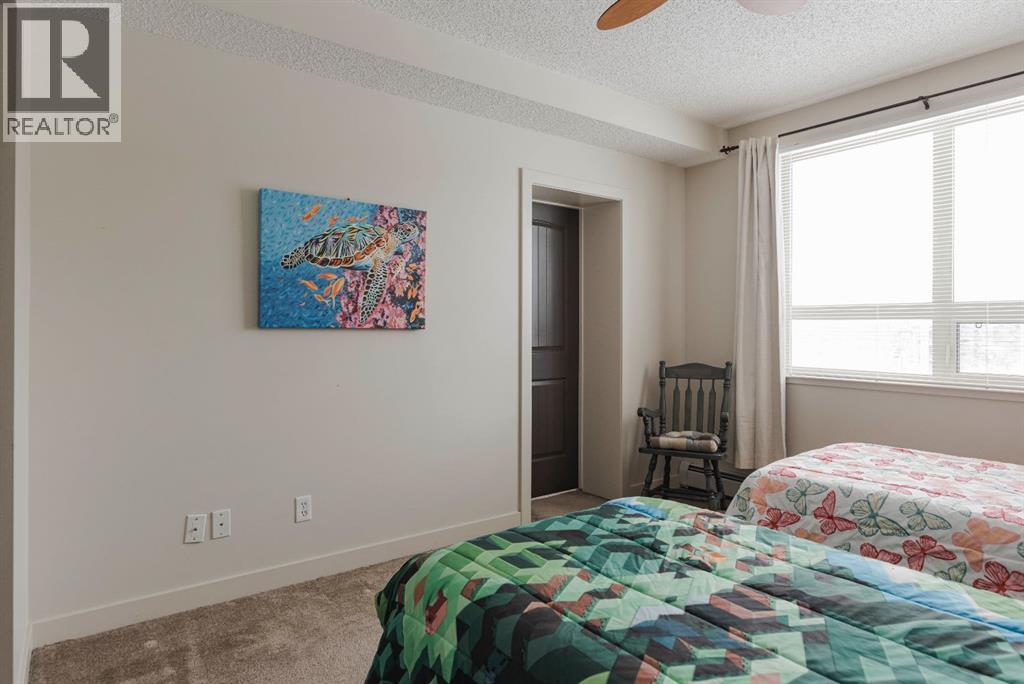 415, 136c Sandpiper Road, Fort Mcmurray, Alberta  T9K 0J7 - Photo 22 - A2304333