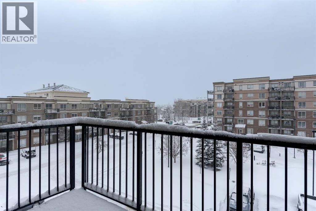 415, 136c Sandpiper Road, Fort Mcmurray, Alberta  T9K 0J7 - Photo 33 - A2304333