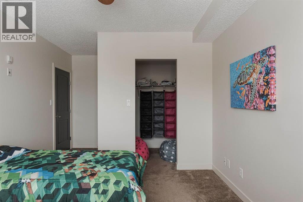 415, 136c Sandpiper Road, Fort Mcmurray, Alberta  T9K 0J7 - Photo 25 - A2304333
