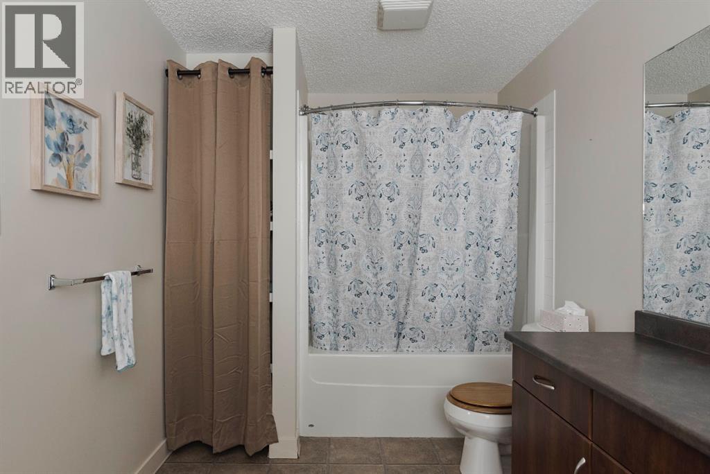 415, 136c Sandpiper Road, Fort Mcmurray, Alberta  T9K 0J7 - Photo 26 - A2304333