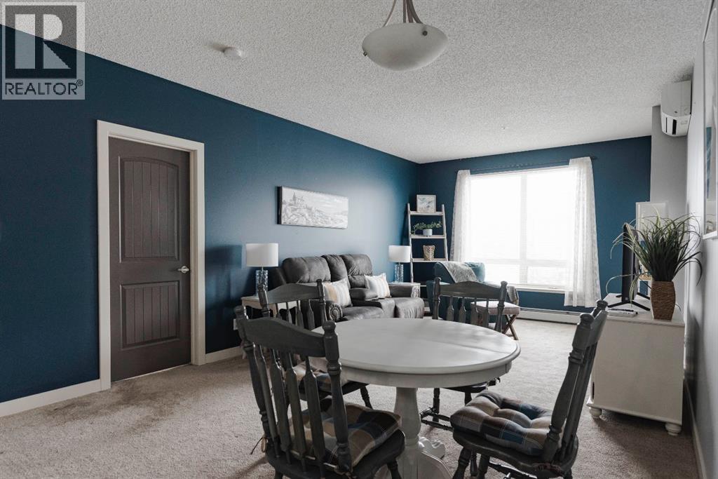 415, 136c Sandpiper Road, Fort Mcmurray, Alberta  T9K 0J7 - Photo 13 - A2304333